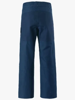 Reimatec Lento Skalbukser, Navy