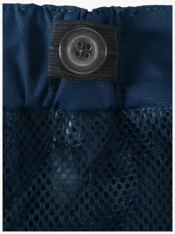 Reimatec Lento Skalbukser, Navy