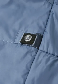 Reimatec Marte Mid  Let foret Flyverdragt, Blue Ocean