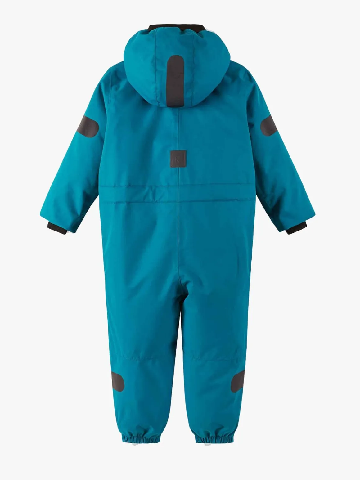 Reimatec Marte Mid Let foret Flyverdragt, Deep Ocean