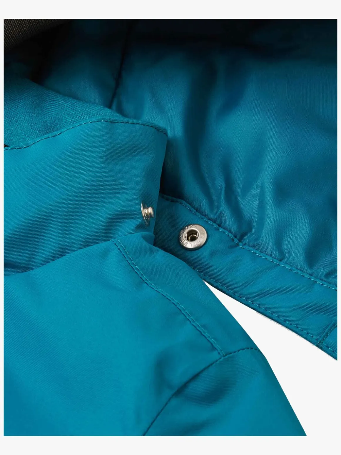 Reimatec Marte Mid Let foret Flyverdragt, Deep Ocean