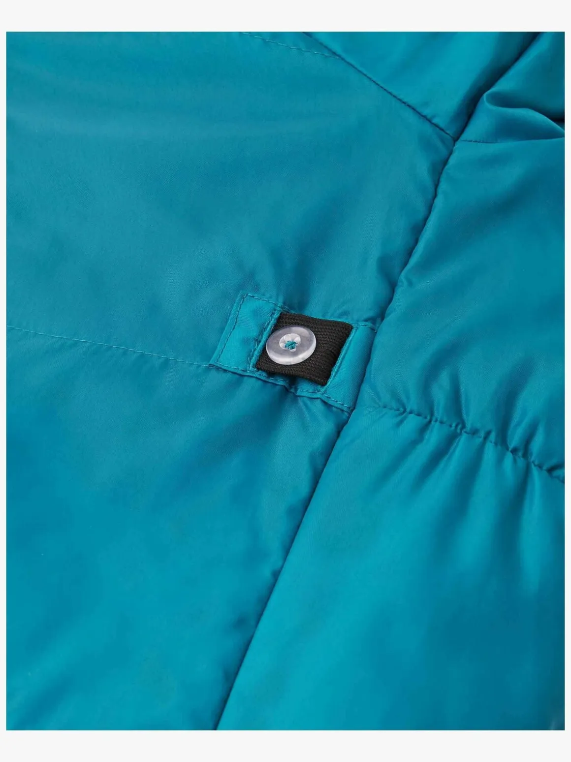 Reimatec Marte Mid Let foret Flyverdragt, Deep Ocean