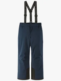 Reimatec Proxima Skibukser, Navy