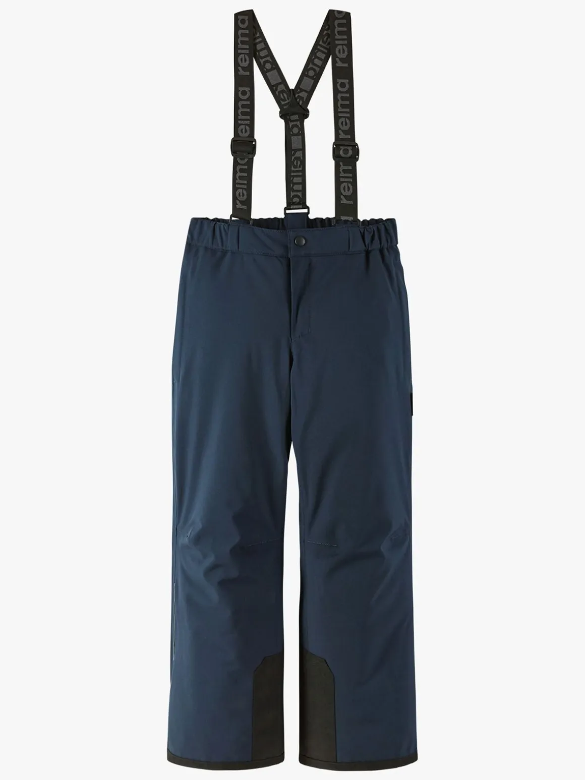 Reimatec Proxima Skibukser, Navy