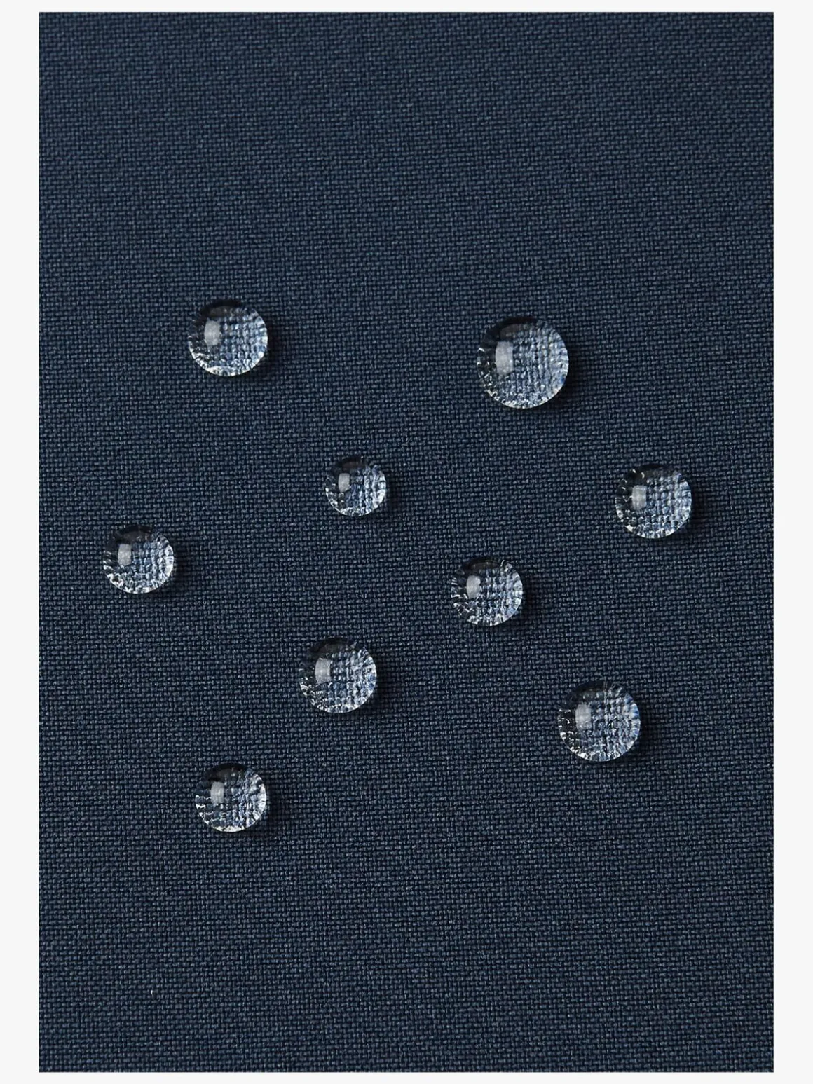 Reimatec Proxima Skibukser, Navy