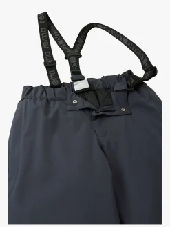 Reimatec Proxima Skibukser, Soft Black
