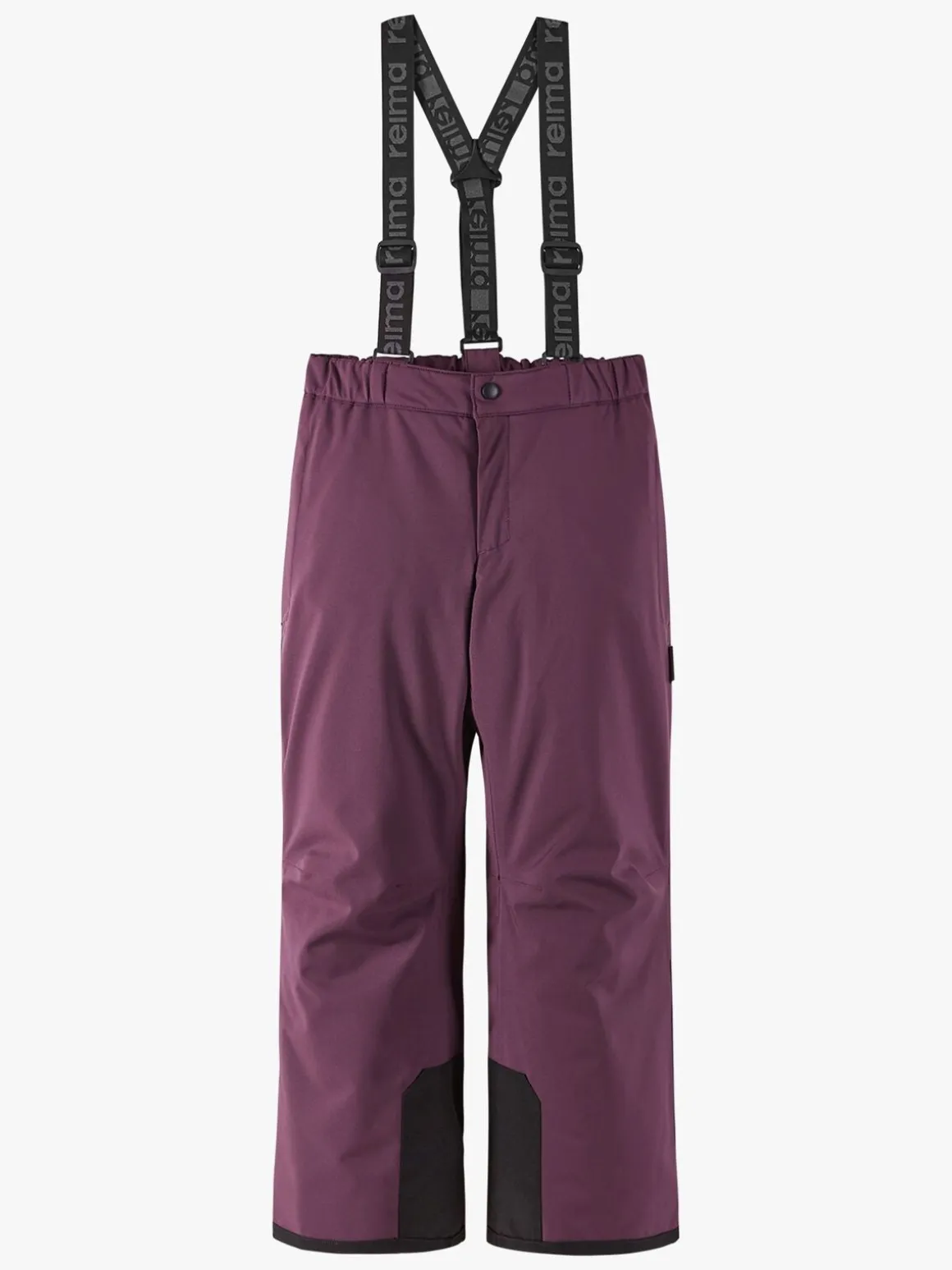 Reimatec Proxima Skibukser, Deep Purple