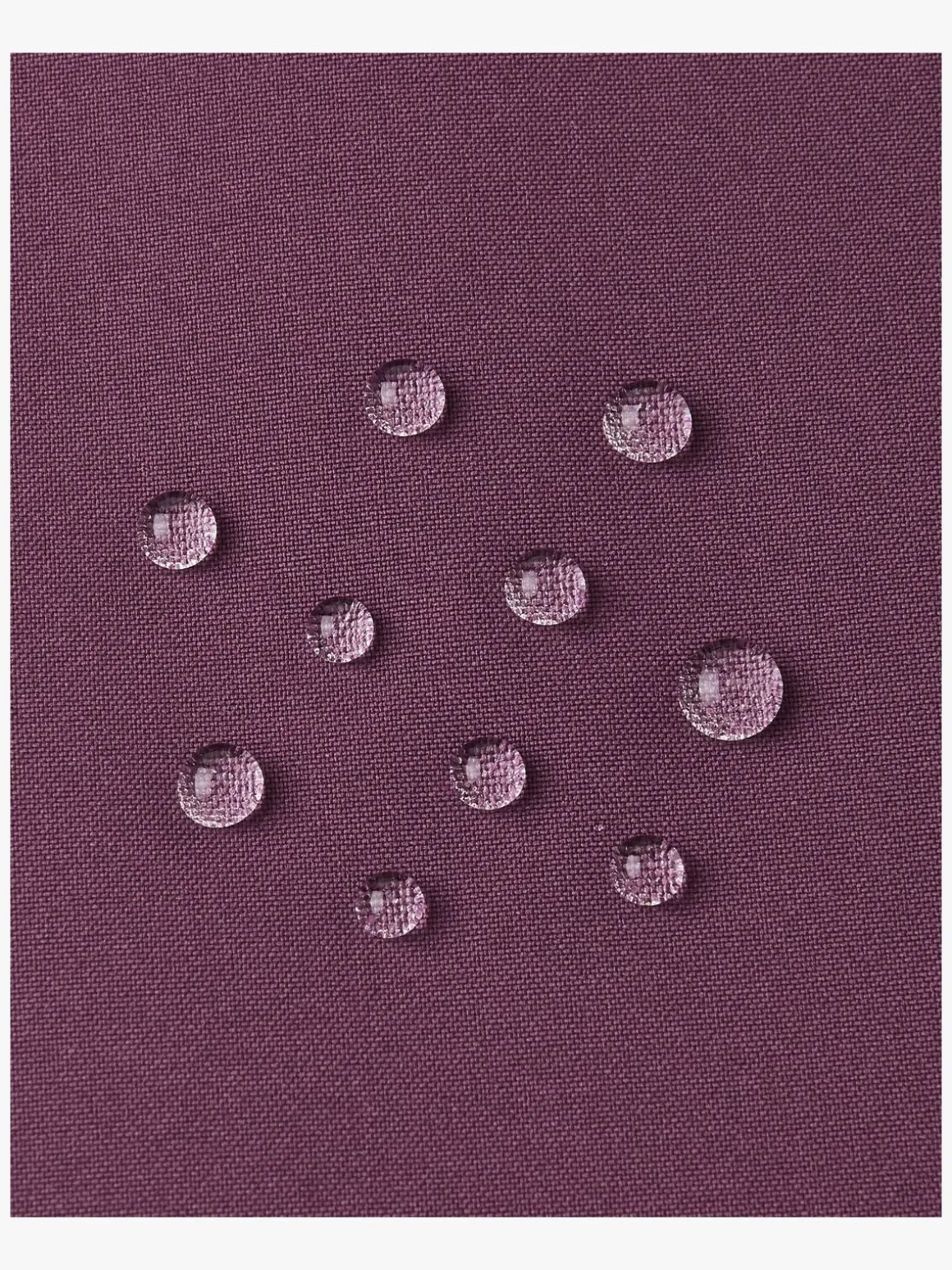 Reimatec Proxima Skibukser, Deep Purple