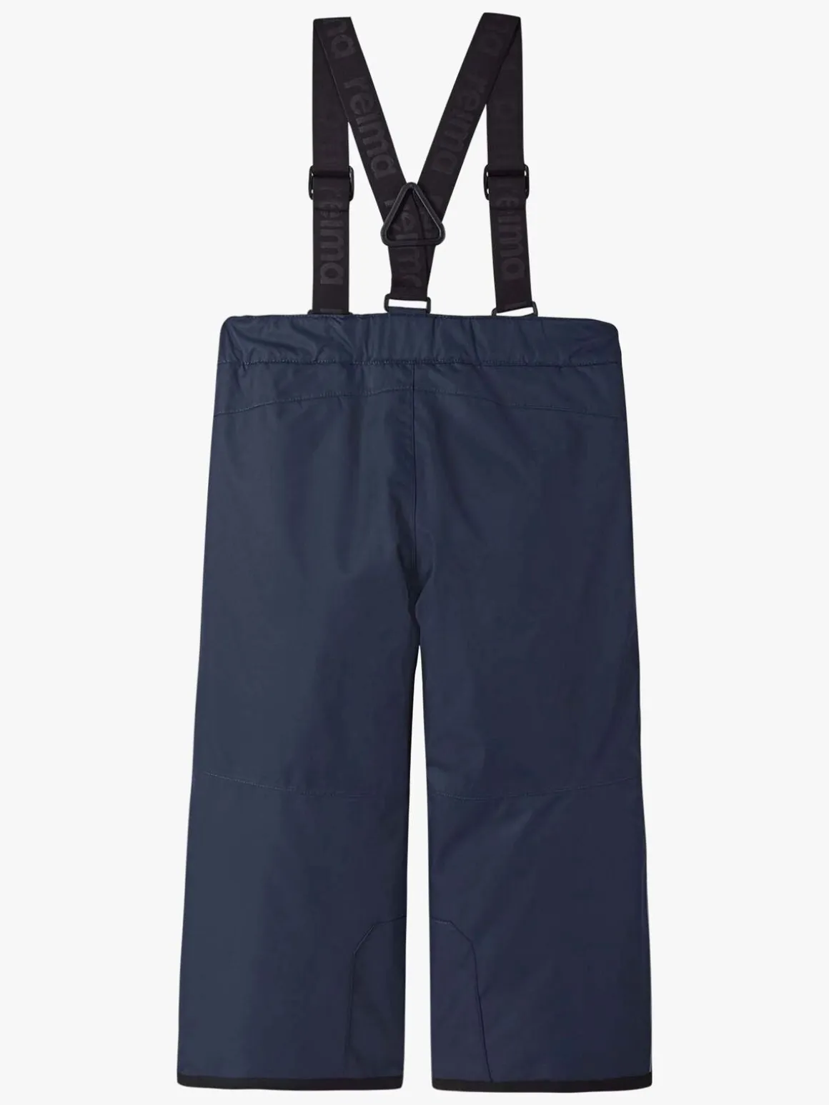 Reimatec Proxima Skibukser, Navy
