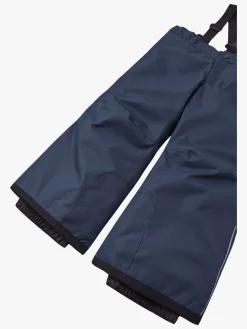 Reimatec Proxima Skibukser, Navy