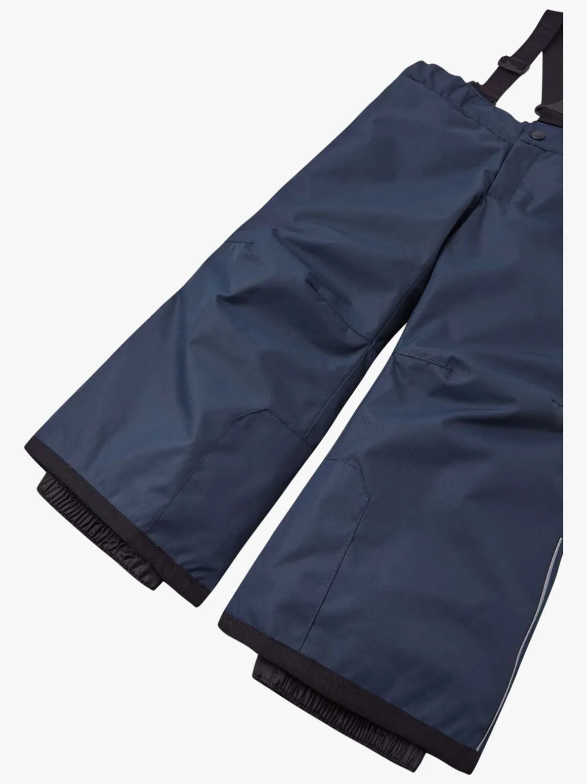 Reimatec Proxima Skibukser, Navy