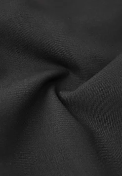 Reimatec Samppi Vandtætte Skalbukser, Black