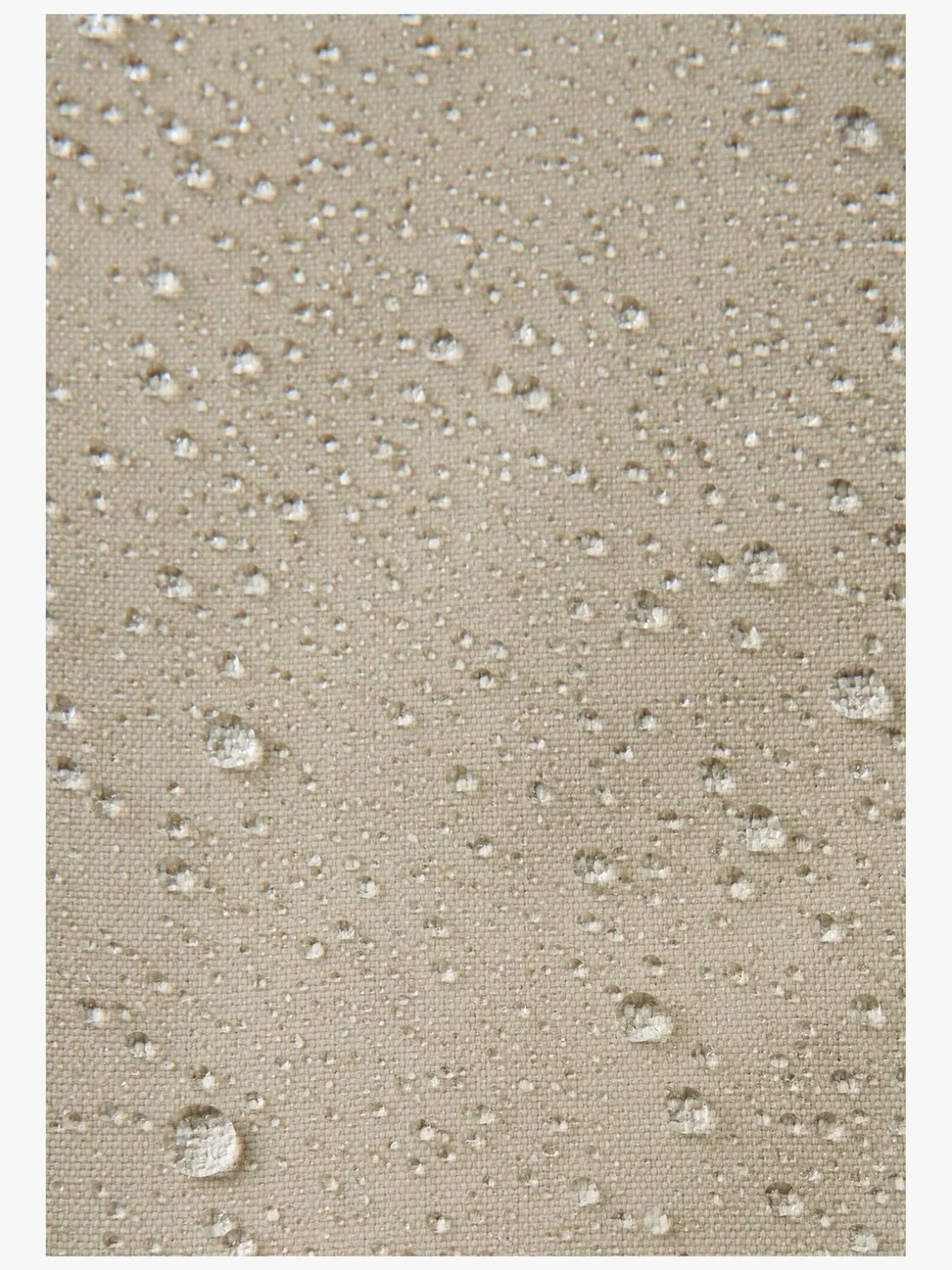 Reimatec Stavanger Flyverdragt, Earthy Beige