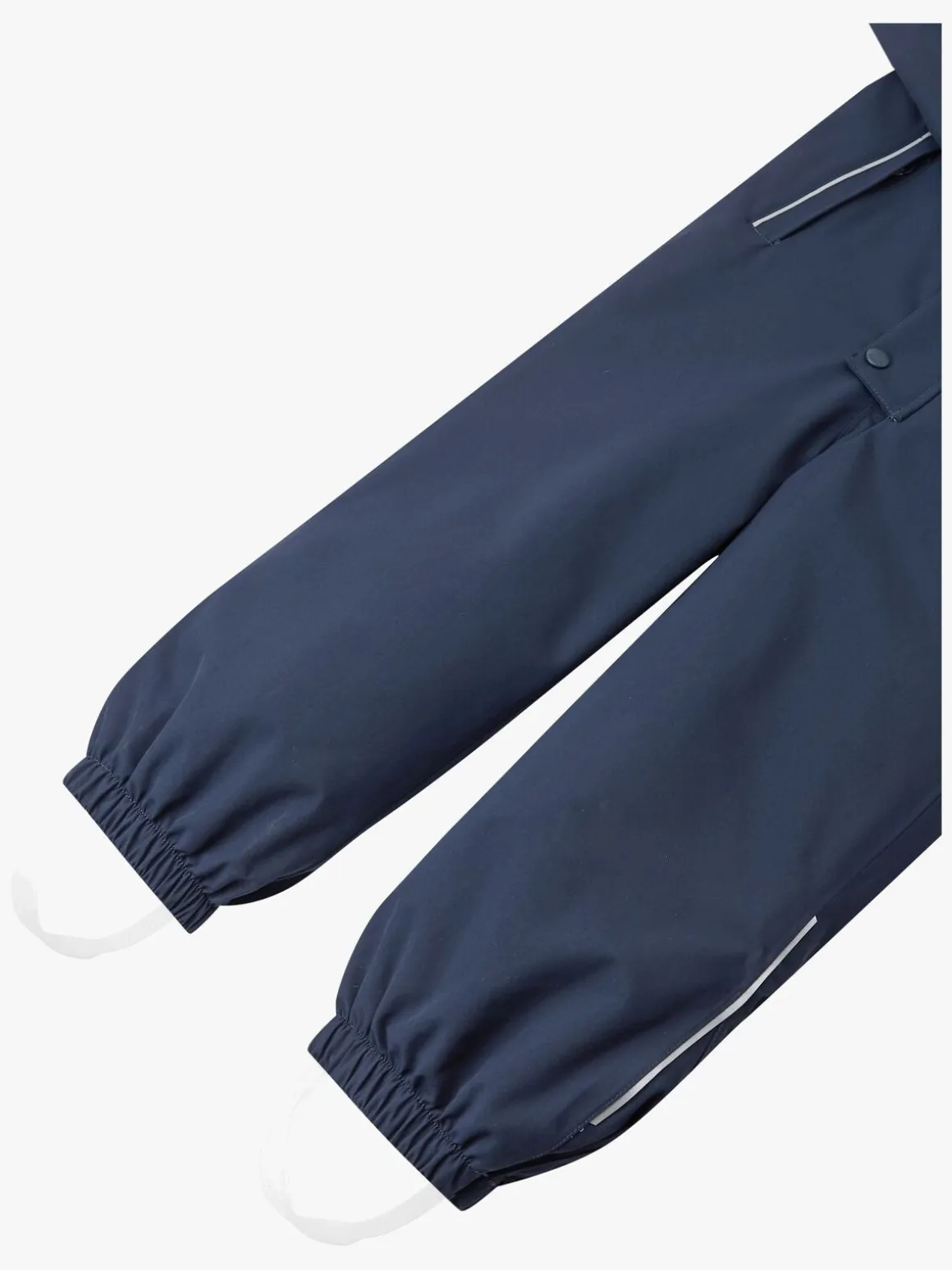 Reimatec Stavanger Flyverdragt, Navy