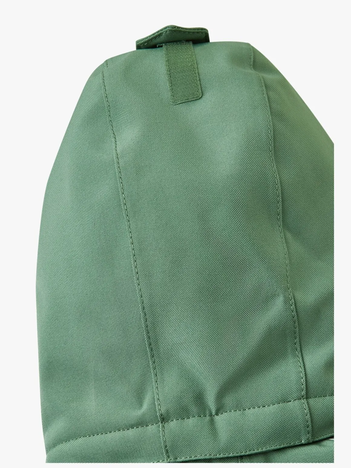 Reimatec Tromssa Flyverdragt, Green Clay