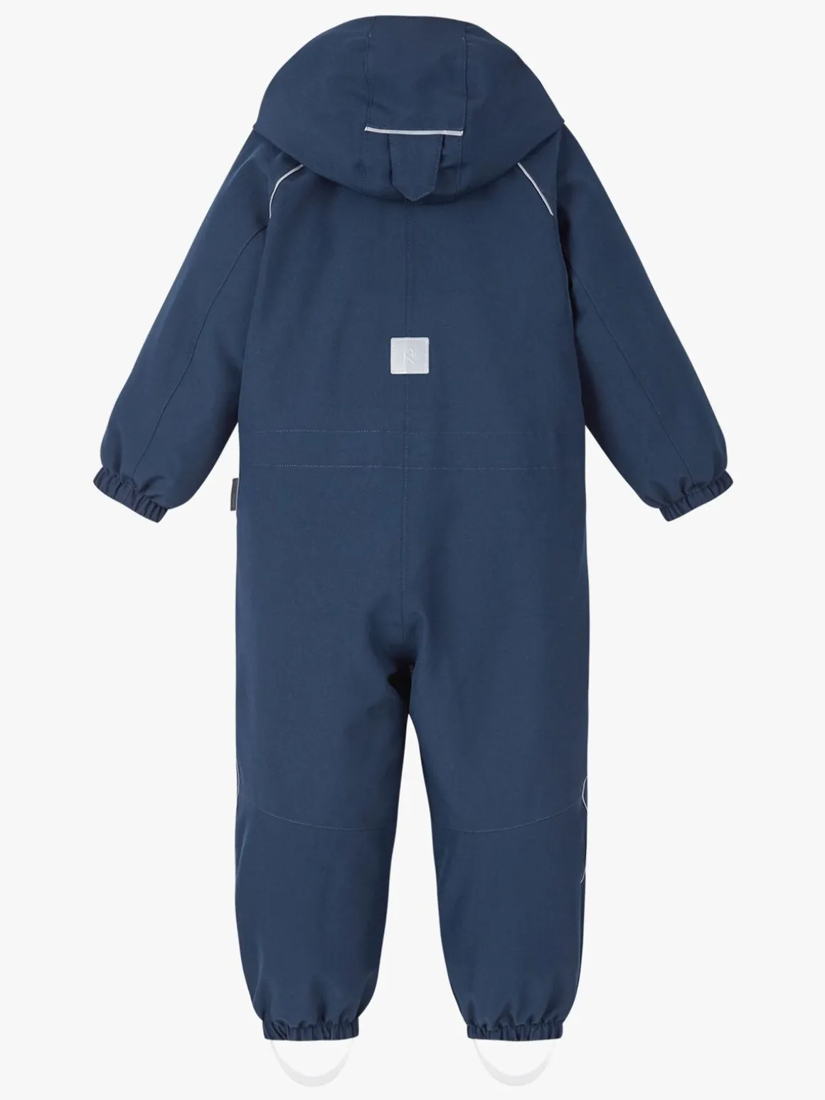Reimatec Tromssa Flyverdragt, Navy