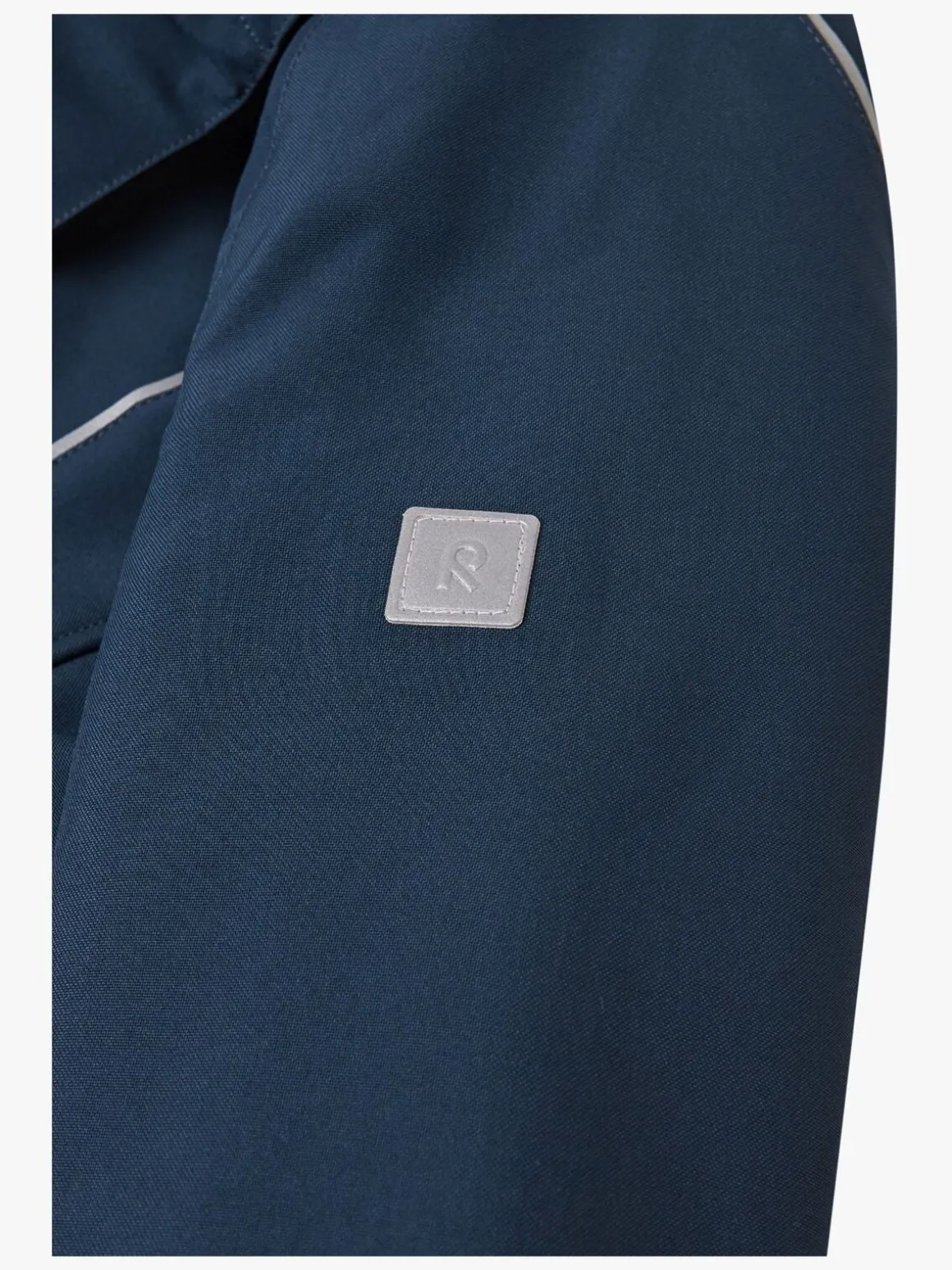 Reimatec Tromssa Flyverdragt, Navy