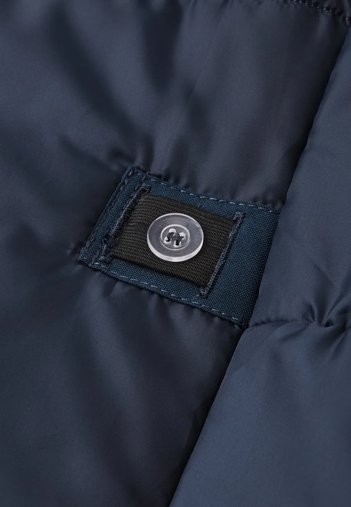 Reimatec Tromssa Flyverdragt, Navy