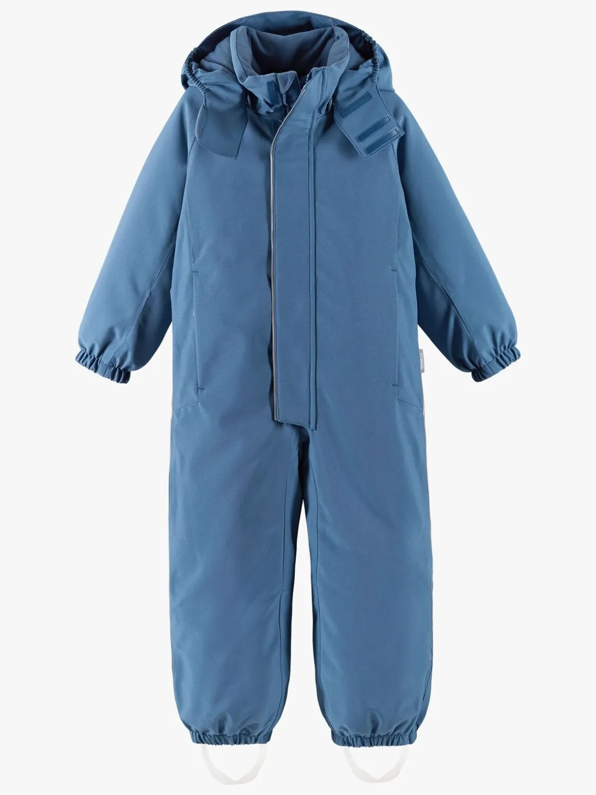 Reimatec Tromssa Flyverdragt, Blue Ocean
