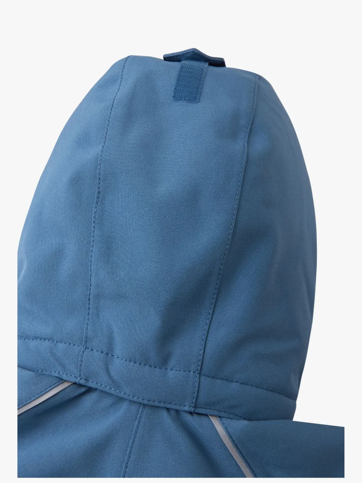 Reimatec Tromssa Flyverdragt, Blue Ocean