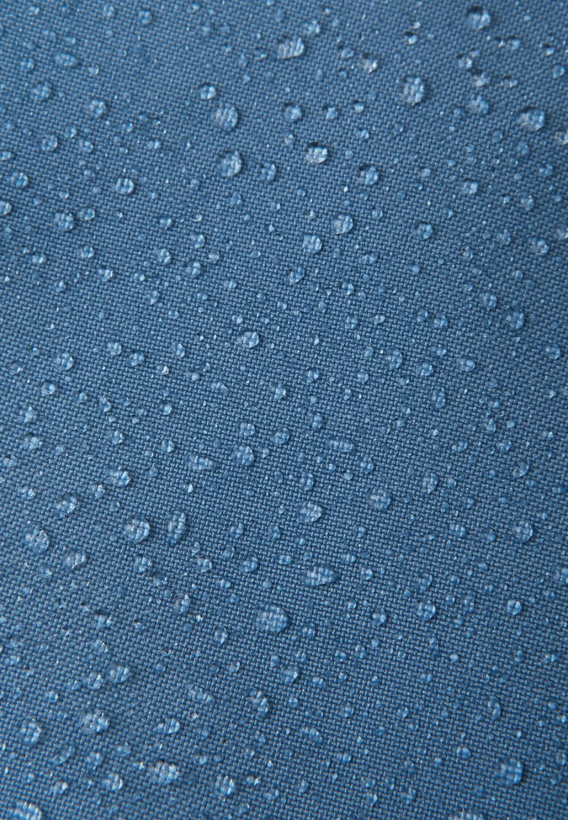 Reimatec Tromssa Flyverdragt, Blue Ocean