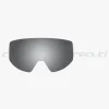 Republic R880 OTG Skibriller, White