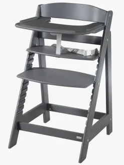 Roba Sit Up Flex Bakke, Anthracite