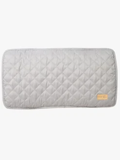 Roba Style Hynde 2-delt, Grey