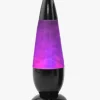 Robetoy Flerfarvet Lampe Sky Blandet Udvalg