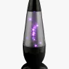 Robetoy Lampe Stjerner