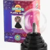 Robetoy Plasma Bold