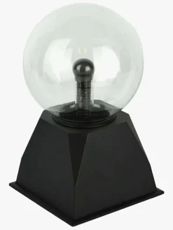 Robetoy Plasma Bold