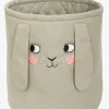 Roommate Opbevaringskurv Bunny