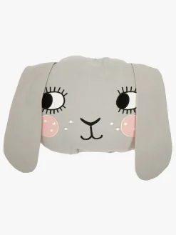 Roommate Pude Bunny