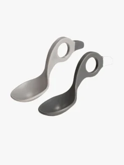 Rätt Start I Can Spoon 6-pak
