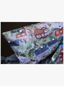 Rätt Start Lotte Fra Ballademagergade Sengesæt 150x210