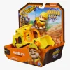 Rubble & Crew Transportmiddel - Rubble