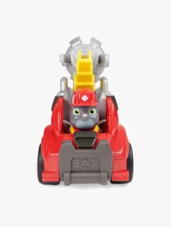 Rubble & Crew Transportmiddel - Charger