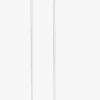 Safe & Care SafeGate SC903-01-01 Forlængerdel 7 cm til Swing Shut SC375-01-01 Sikkerhedsgitter, Hvid