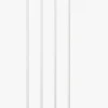 Safety 1st Forlænger 28 cm Metal, White