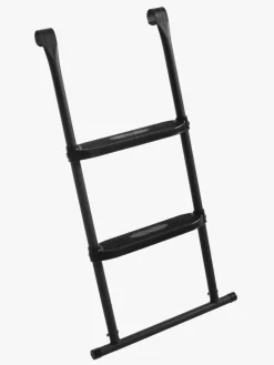 Salta First Class Trampolin inkl. Sikkerhedsnet 366x214 cm