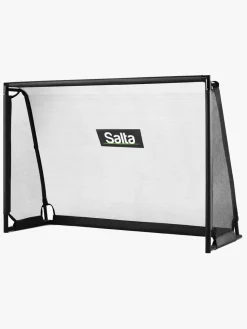 Salta Legend Fodboldmål 180x120 cm