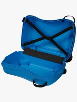 Samsonite Disney Dream2Go Kuffert Mickey Mouse 30L, Stars