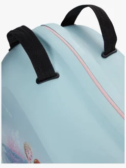 Samsonite Disney Dream2Go Kuffert 30L, Frozen