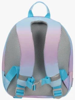 Samsonite Disney Ultimate 2.0 Rygsæk 7L, Frozen