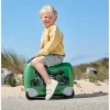 Samsonite Dream2Go Kuffert 30L, Motorbike