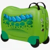 Samsonite Dream2Go Kuffert 30L, Dinosaur