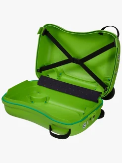 Samsonite Dream2Go Kuffert 30L, Dinosaur
