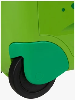 Samsonite Dream2Go Kuffert 30L, Dinosaur