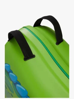 Samsonite Dream2Go Kuffert 30L, Dinosaur